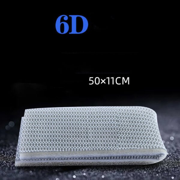 Fish Tank High-Density Filter Cotton Material - Image 2