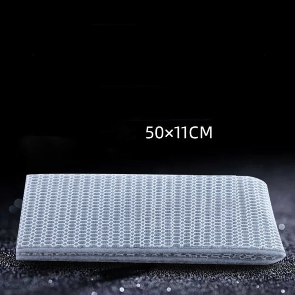 Fish Tank High-Density Filter Cotton Material - Image 9