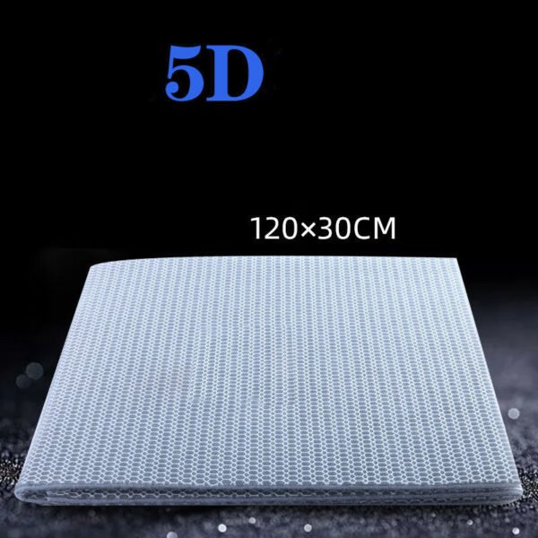 Fish Tank High-Density Filter Cotton Material - Image 6