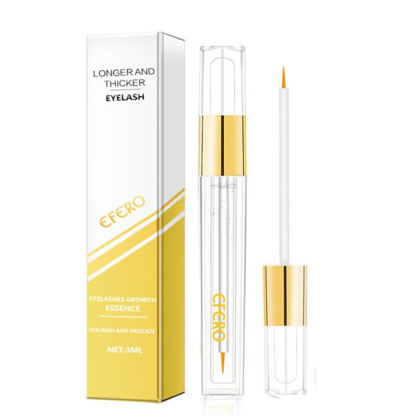 Wimper Enhancer Eye Lash Serum - Image 3