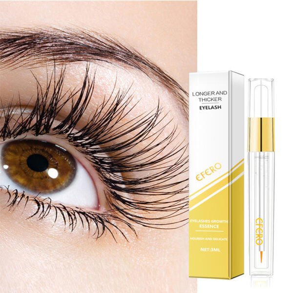 Wimper Enhancer Eye Lash Serum - Image 2
