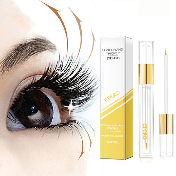 Wimper Enhancer Eye Lash Serum - Image 5