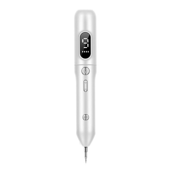 Tattoo Mole Removal Plasma Pen Laser Facial Freckle Dark Spot Remover Tool Wart Removal Machine Face Skin Care Beauty Device - Image 6