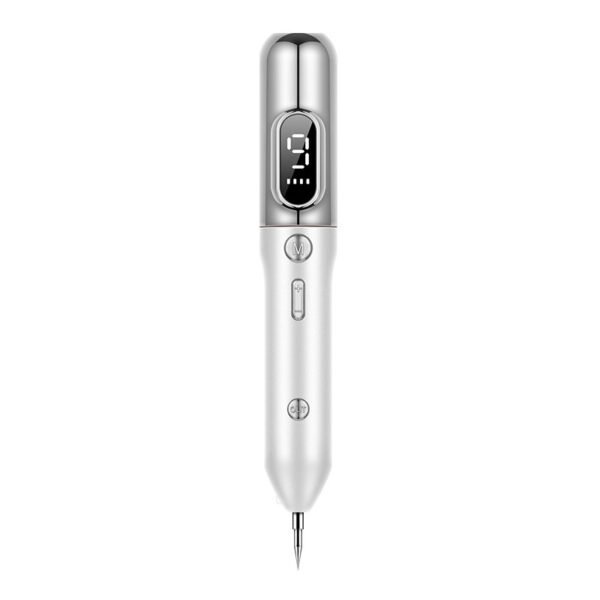 Tattoo Mole Removal Plasma Pen Laser Facial Freckle Dark Spot Remover Tool Wart Removal Machine Face Skin Care Beauty Device - Image 9