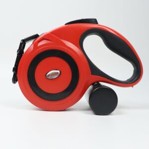 FlexiPaw Leash