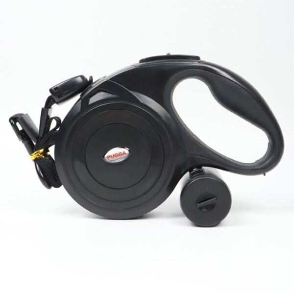 FlexiPaw Leash - Image 6