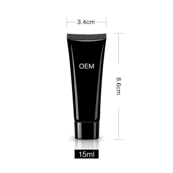 Paper-free Nail Mold Phototherapy Glue - Image 5