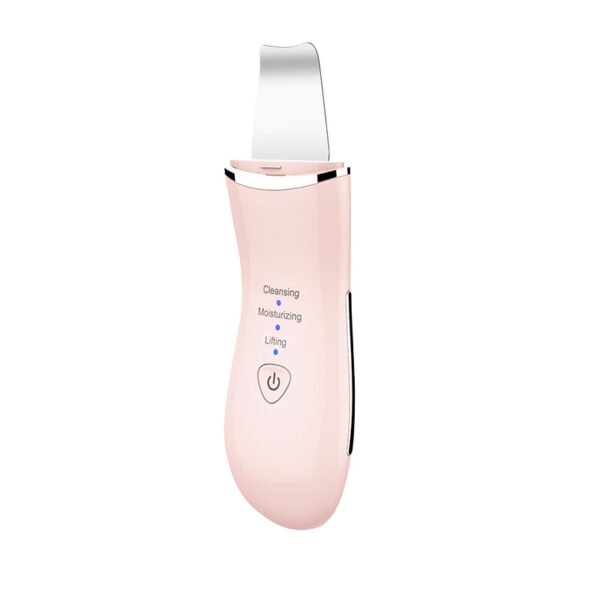 Ultrasonic Cleansing Introducer - Image 4