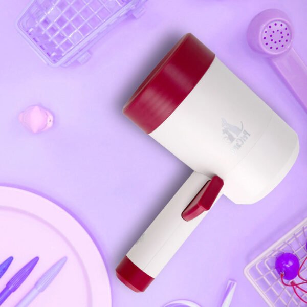 Pet Foot Washer Cup for Dogs & Cats - Image 6