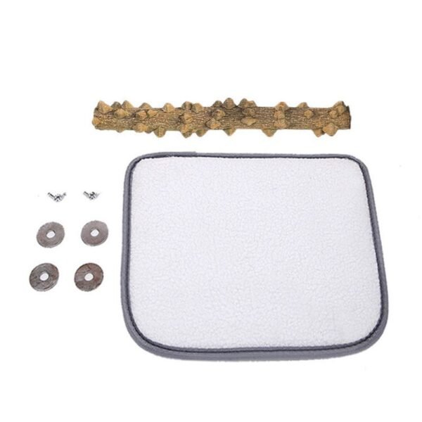 StarlingOut Pet Bag - Image 2