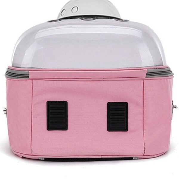 StarlingOut Pet Bag - Image 3
