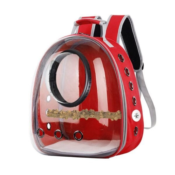 StarlingOut Pet Bag - Image 9