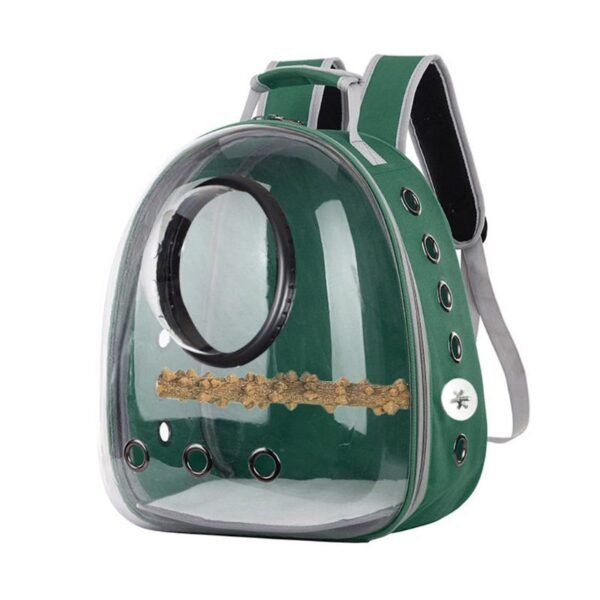StarlingOut Pet Bag - Image 10