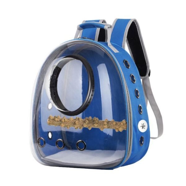 StarlingOut Pet Bag - Image 4