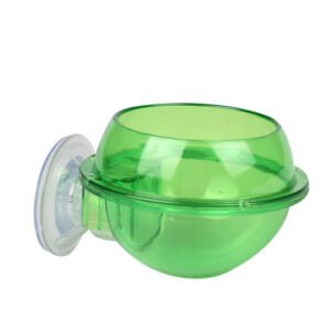 AquaGrow Pods