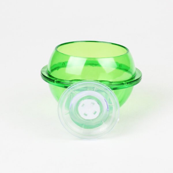 AquaGrow Pods - Image 2