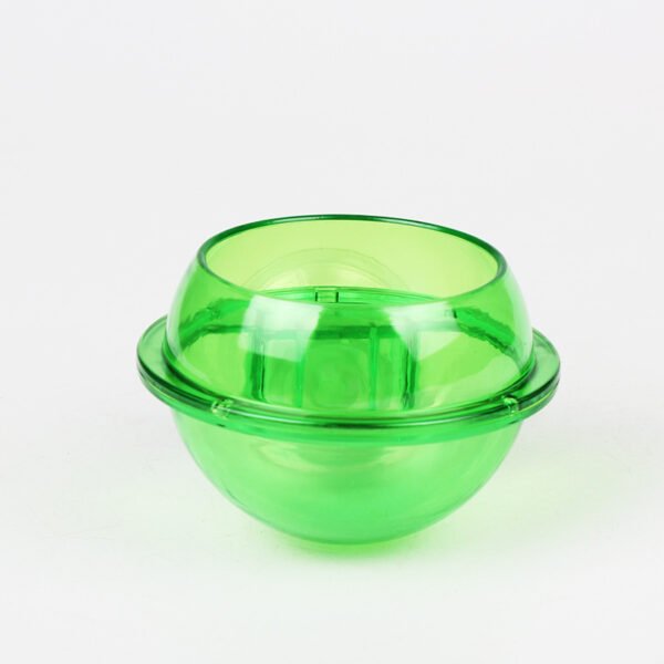 AquaGrow Pods - Image 5