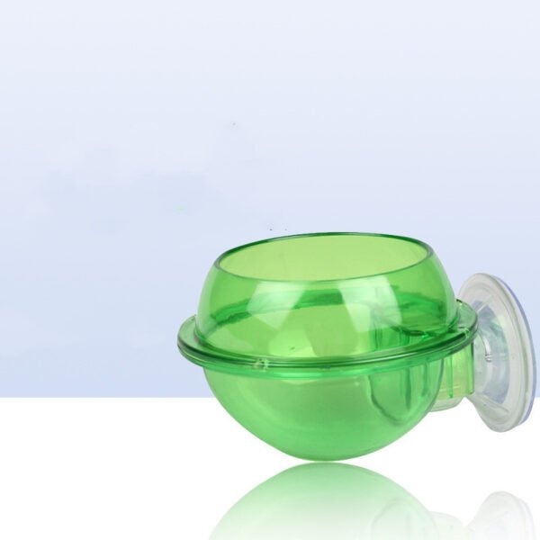 AquaGrow Pods - Image 3