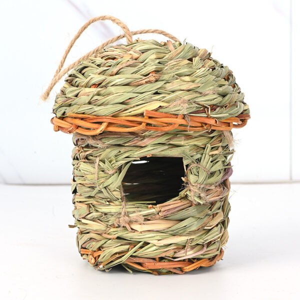 StrawHaven Nest - Image 4