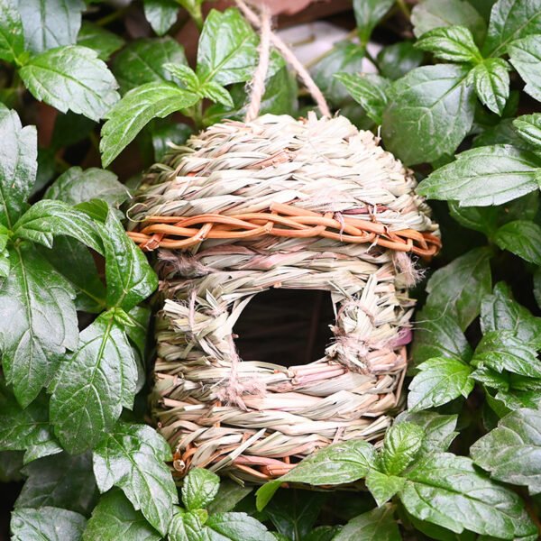 StrawHaven Nest - Image 5
