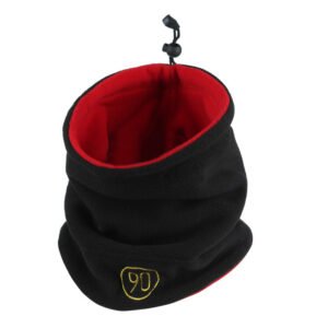 This Year'S New Scarf Men's Fashion Young People Hot Winter Women's Cycling Warm Cycling Neck Cover