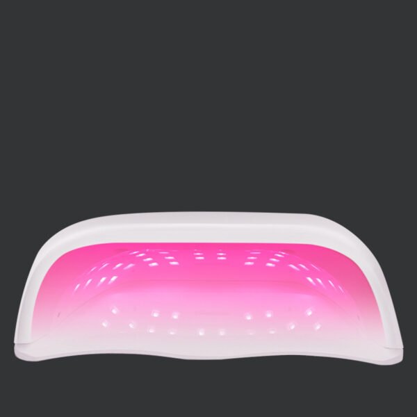 Nail Phototherapy Dryer Quick-Drying Led - Image 2