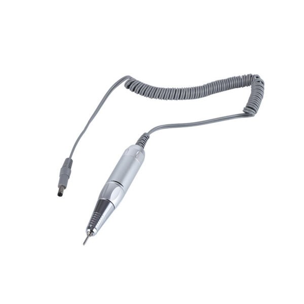Rechargeable Nail Polisher - Image 2