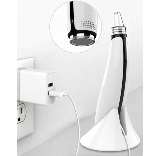 Constant Temperature Blackhead Cleaning Pore Beauty Instrument - Image 6