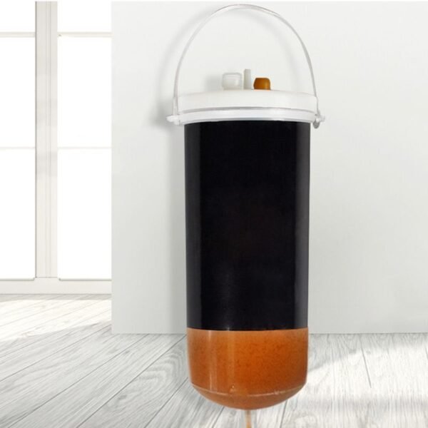 AutoHatch Plus - Image 7