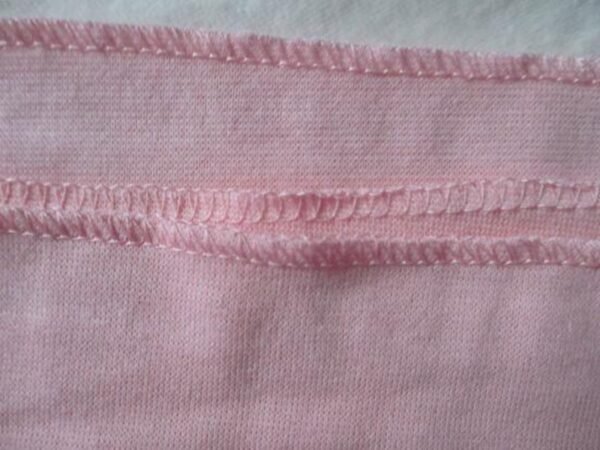 Winter Autumn Baby Boy Girl Hat Scarf - Image 6