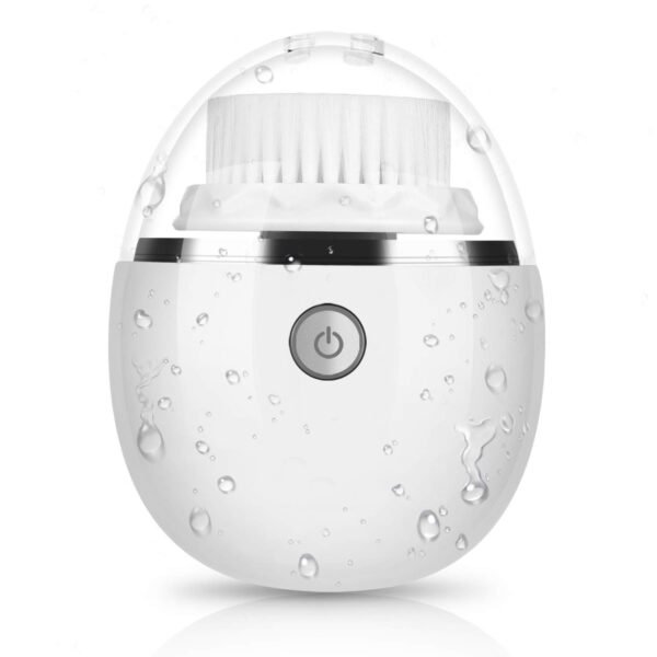Wireless Ultrasonic Pore Cleaner - Image 4