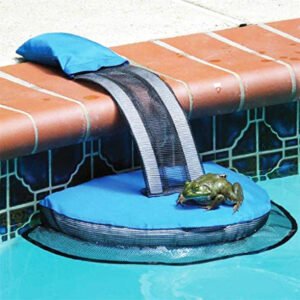 PoolProtector Net