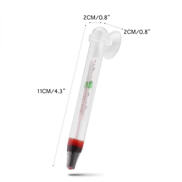 AquaTherm Fish Thermometer - Image 4