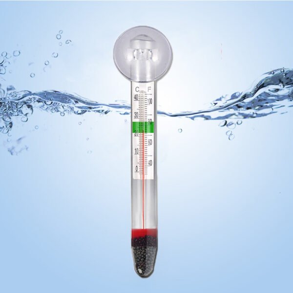 AquaTherm Fish Thermometer - Image 2