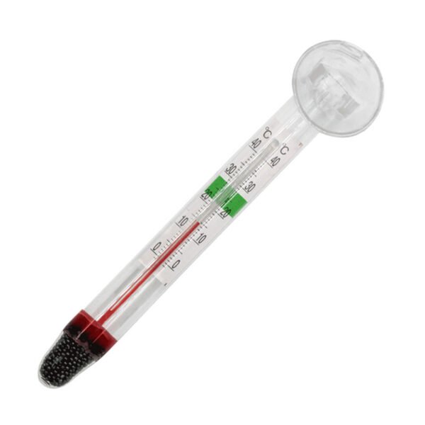 AquaTherm Fish Thermometer - Image 3