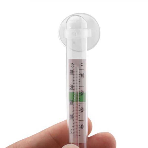AquaTherm Fish Thermometer - Image 5