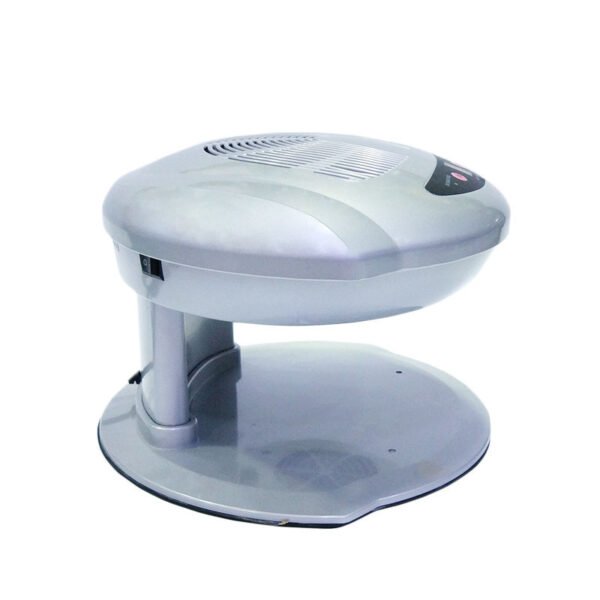 High-Power Nail Dryer, Hands And Feet, Hot And Cold Air Nail Dryer, Nail Polish Dryer - Image 6