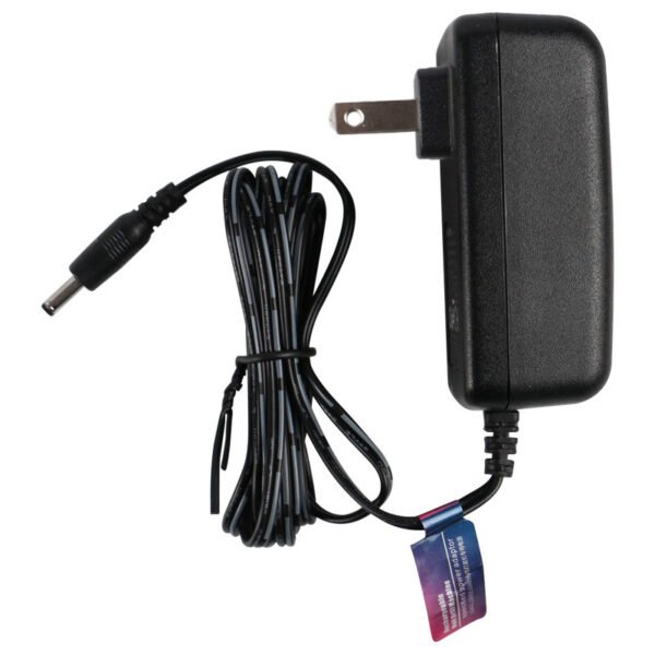Original Nail Phototherapy Lamp Charger - Image 2