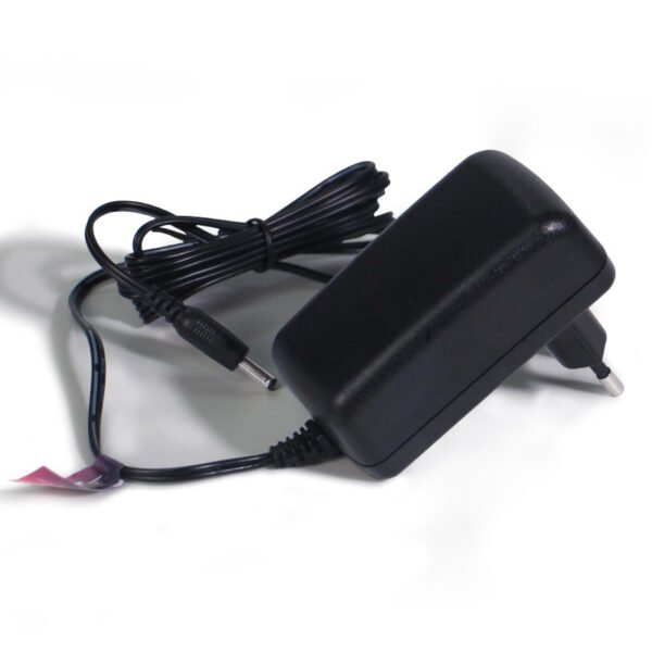 Original Nail Phototherapy Lamp Charger - Image 3