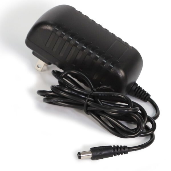 Original Nail Phototherapy Lamp Charger - Image 6