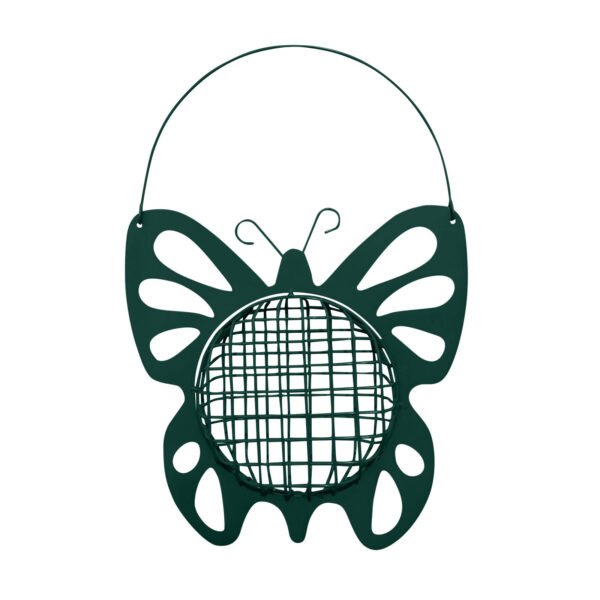 AutoHang Bird Feeder - Image 2
