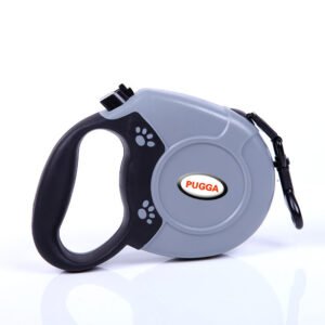 PawFlex Leash