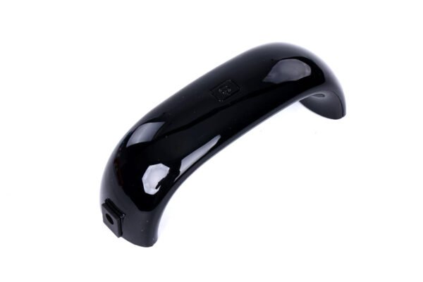 UV Nail Dryer Lamp - Image 4