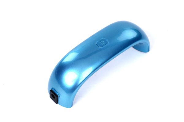 UV Nail Dryer Lamp - Image 5