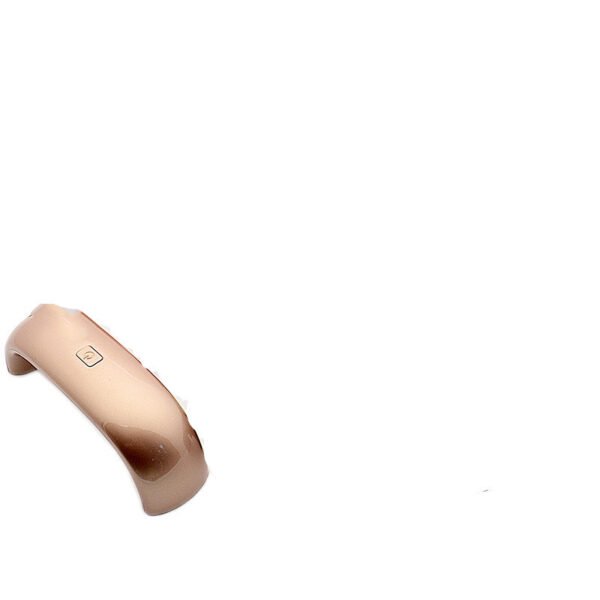 UV Nail Dryer Lamp - Image 8