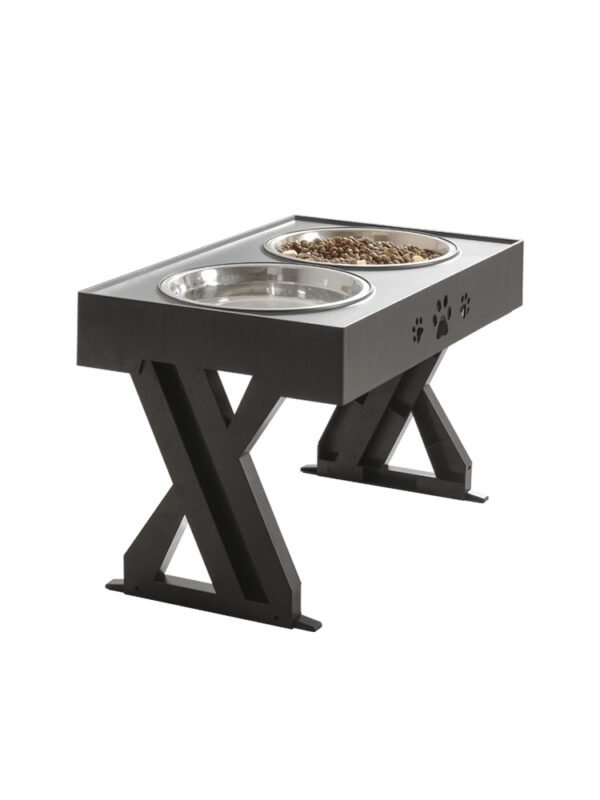 Portable Pet Feeding Bowl - Image 5