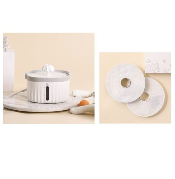 Pet waterer - Image 7
