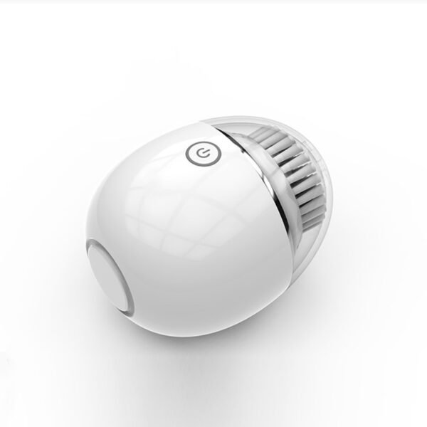 Ultrasonic electric face washer - Image 2