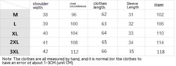 Women's Stand Collar Fashion Printed Shirt - Image 7