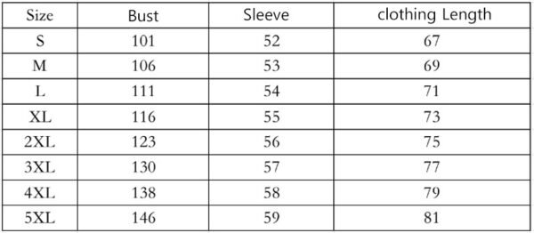 Women's Geometric Stitching Contrast Color V-neck Top - Image 8